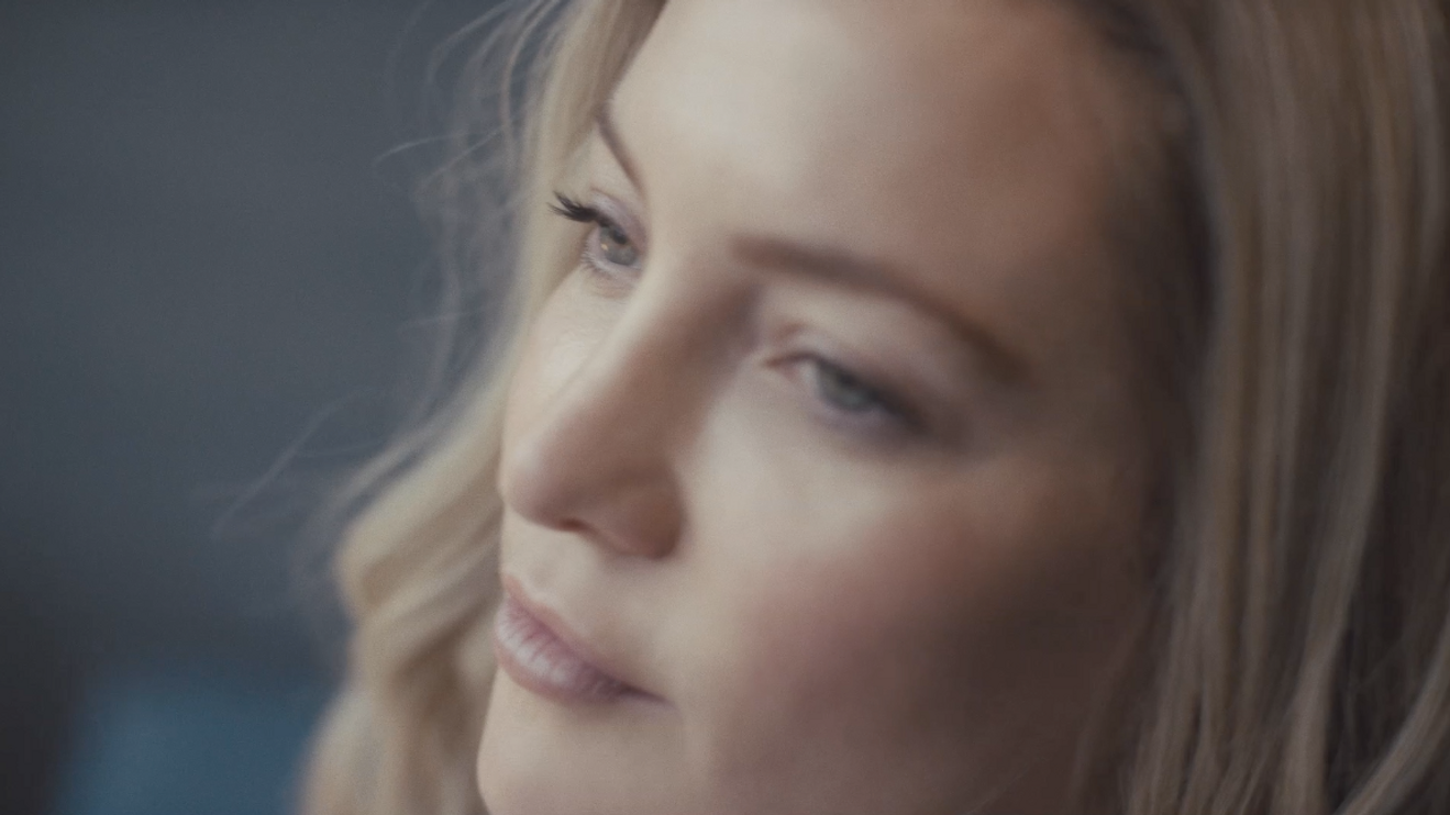 La Mer "Ways to Love La Mer"